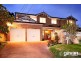 175 Terry St, Connells Point NSW 2221