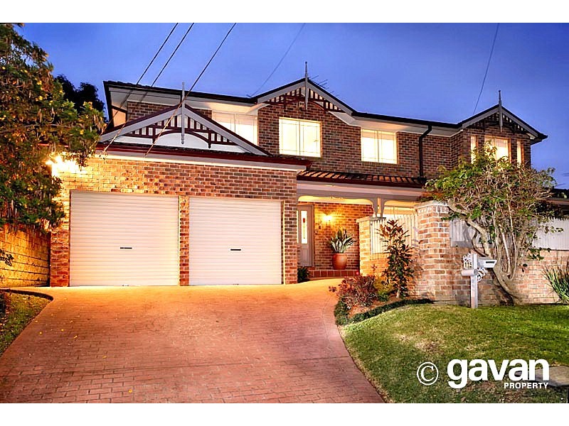 175 Terry St, Connells Point NSW 2221