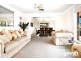 175 Terry St, Connells Point NSW 2221