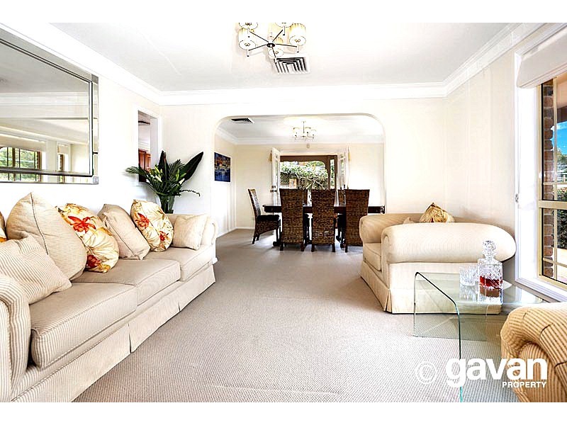 175 Terry St, Connells Point NSW 2221