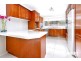 175 Terry St, Connells Point NSW 2221