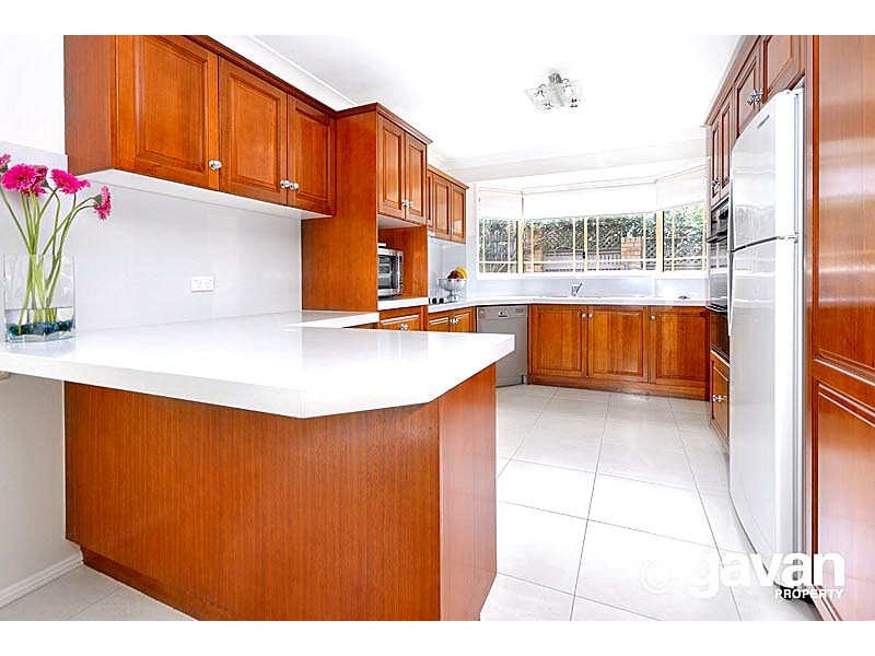 175 Terry St, Connells Point NSW 2221