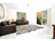175 Terry St, Connells Point NSW 2221