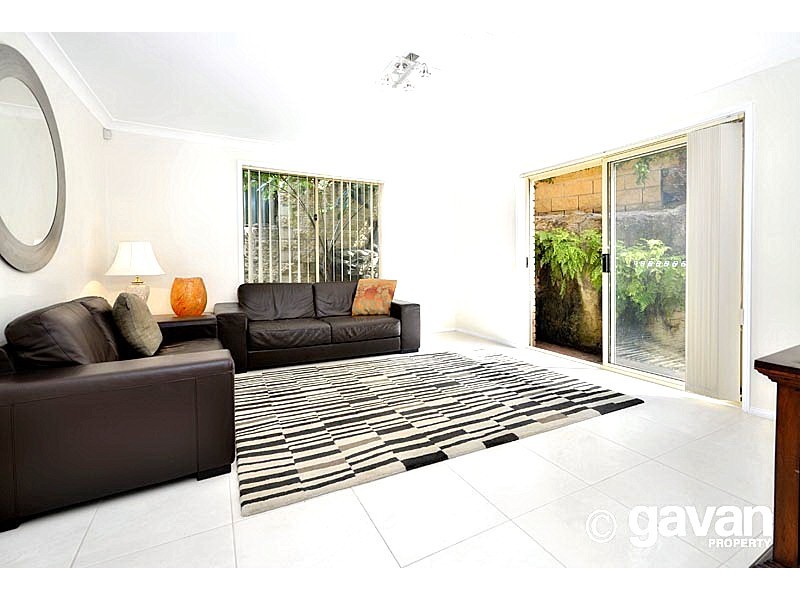 175 Terry St, Connells Point NSW 2221
