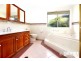 175 Terry St, Connells Point NSW 2221