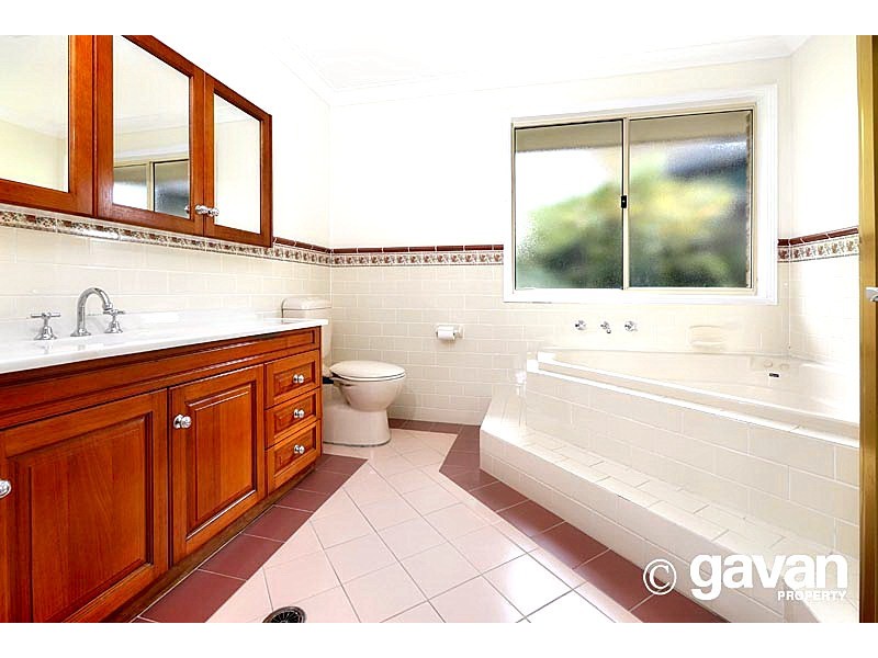 175 Terry St, Connells Point NSW 2221