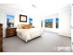 175 Terry St, Connells Point NSW 2221