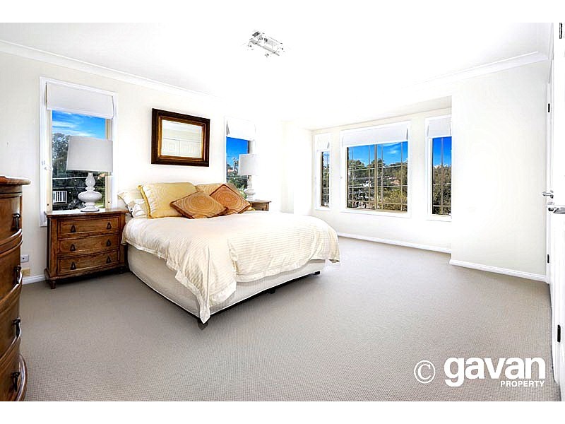 175 Terry St, Connells Point NSW 2221