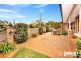 175 Terry St, Connells Point NSW 2221