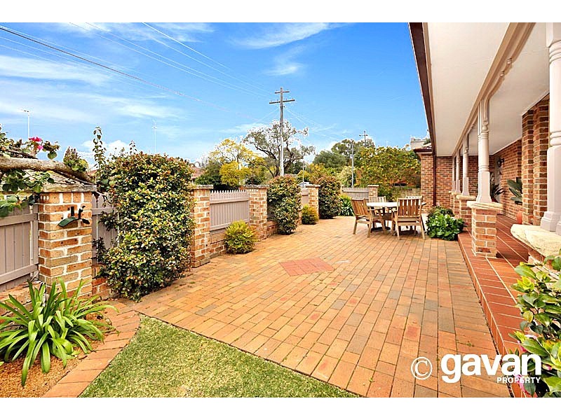 175 Terry St, Connells Point NSW 2221