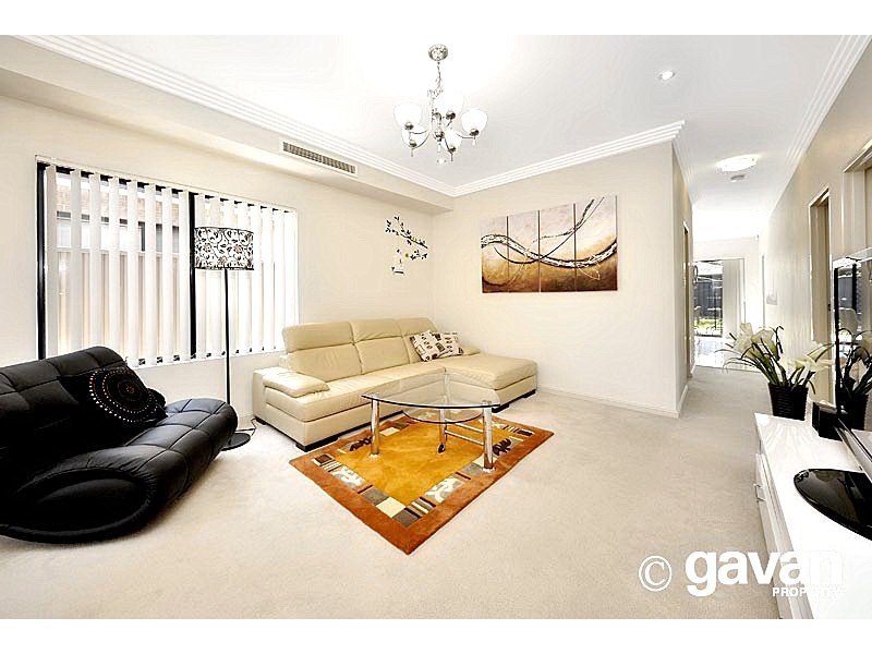 28D Park Street, Peakhurst NSW 2210