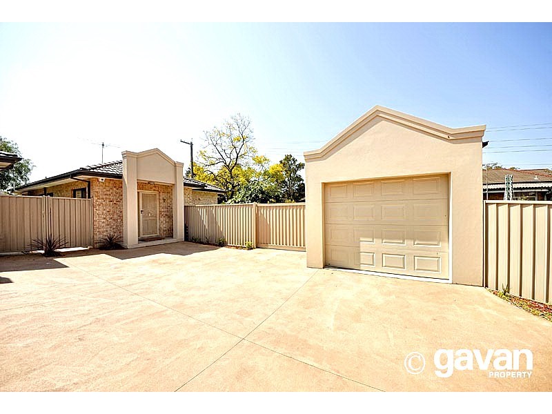 28D Park Street, Peakhurst NSW 2210