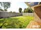 28D Park Street, Peakhurst NSW 2210