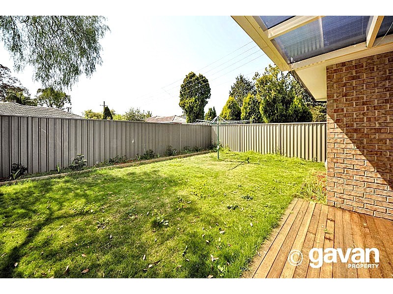 28D Park Street, Peakhurst NSW 2210