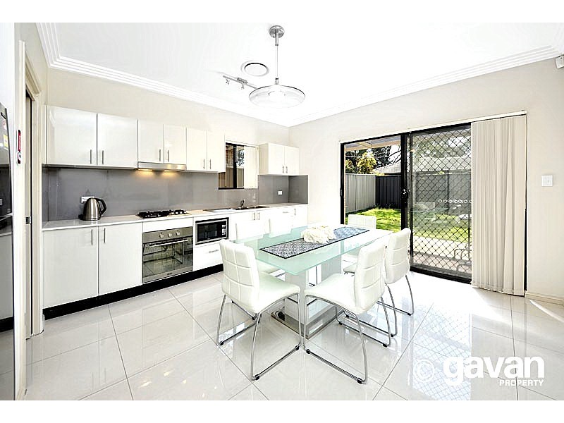 28D Park Street, Peakhurst NSW 2210