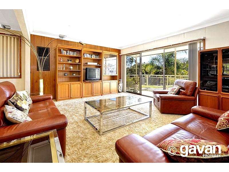 16 Morshead Dr, Connells Point NSW 2221