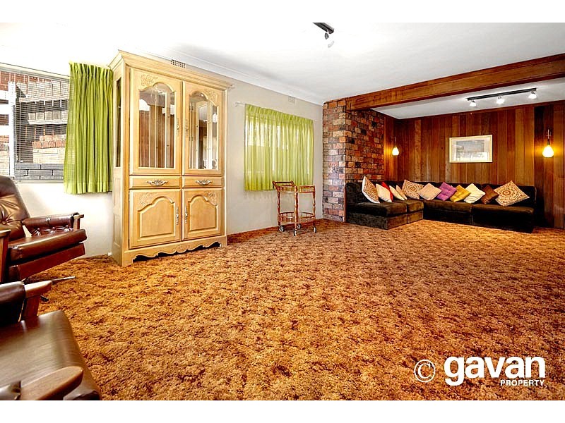 16 Morshead Dr, Connells Point NSW 2221