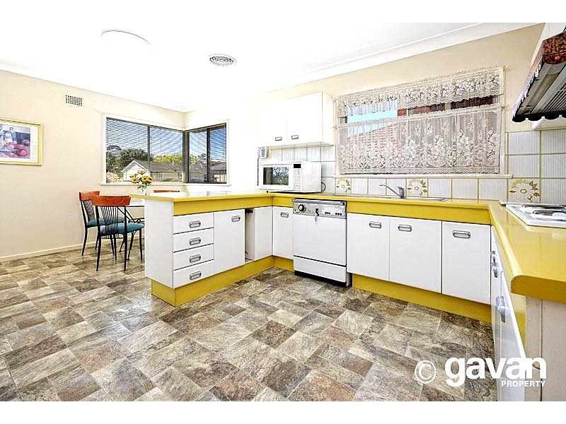 16 Morshead Dr, Connells Point NSW 2221