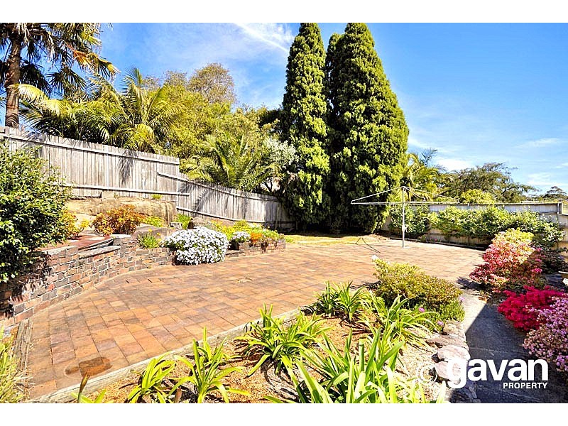 16 Morshead Dr, Connells Point NSW 2221