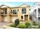 255 Connells Point Rd, Connells Point NSW 2221