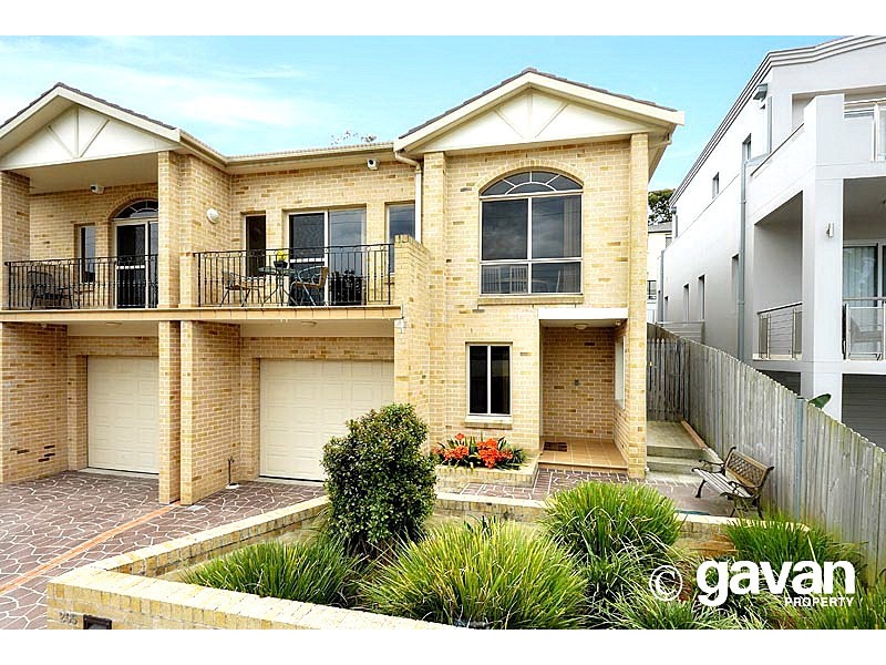 255 Connells Point Rd, Connells Point NSW 2221