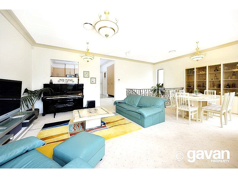 255 Connells Point Rd, Connells Point NSW 2221