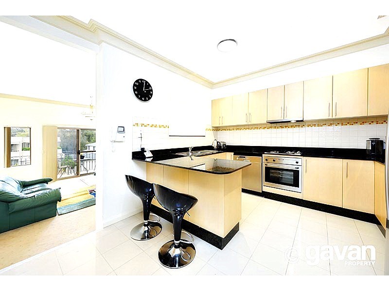 255 Connells Point Rd, Connells Point NSW 2221