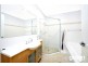 255 Connells Point Rd, Connells Point NSW 2221
