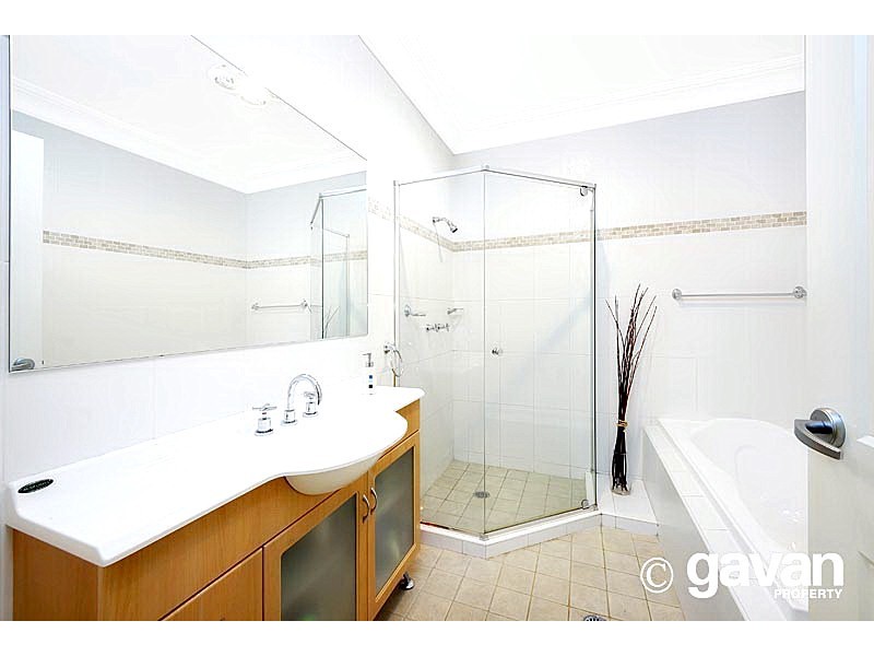 255 Connells Point Rd, Connells Point NSW 2221