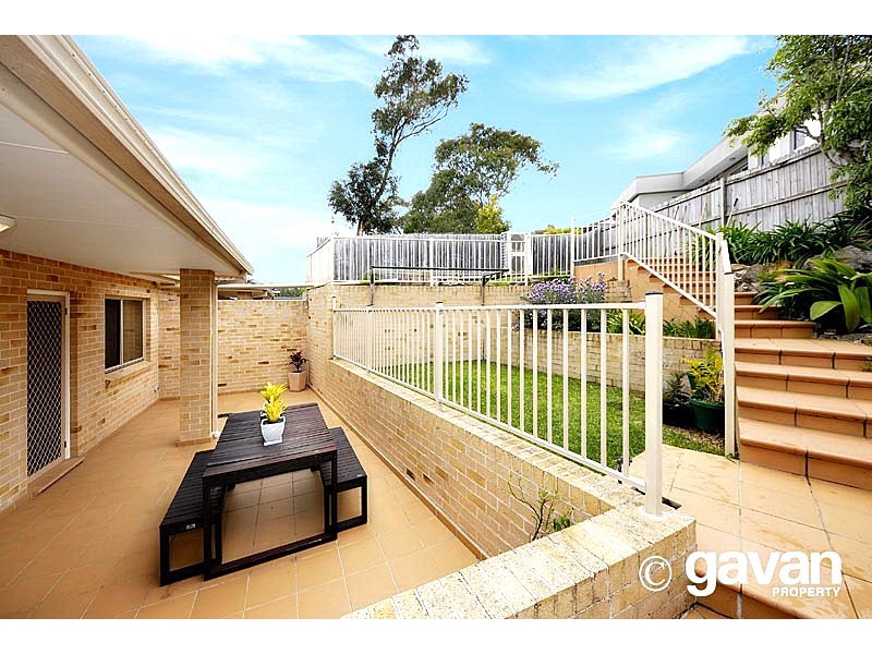 255 Connells Point Rd, Connells Point NSW 2221