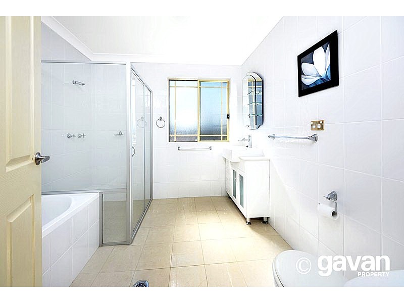 1/79 Hillcrest Avenue, Hurstville NSW 2220