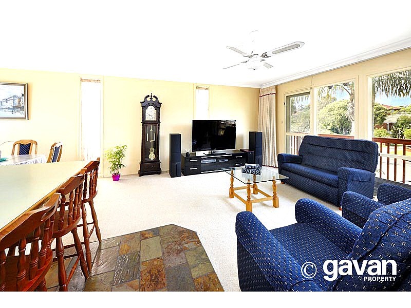 32 Immarna Place West, Penshurst NSW 2222