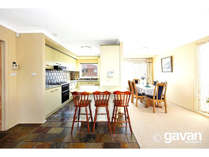 32 Immarna Place West, Penshurst NSW 2222