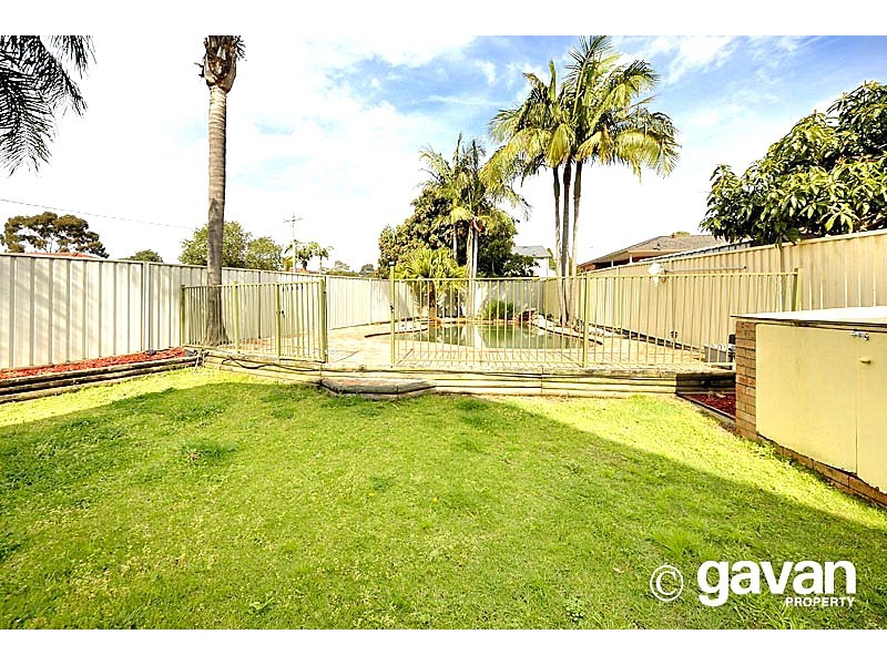 32 Immarna Place West, Penshurst NSW 2222