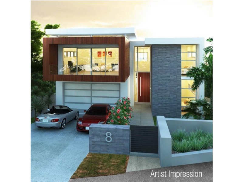 8 The Crescent, Hurstville Grove NSW 2220