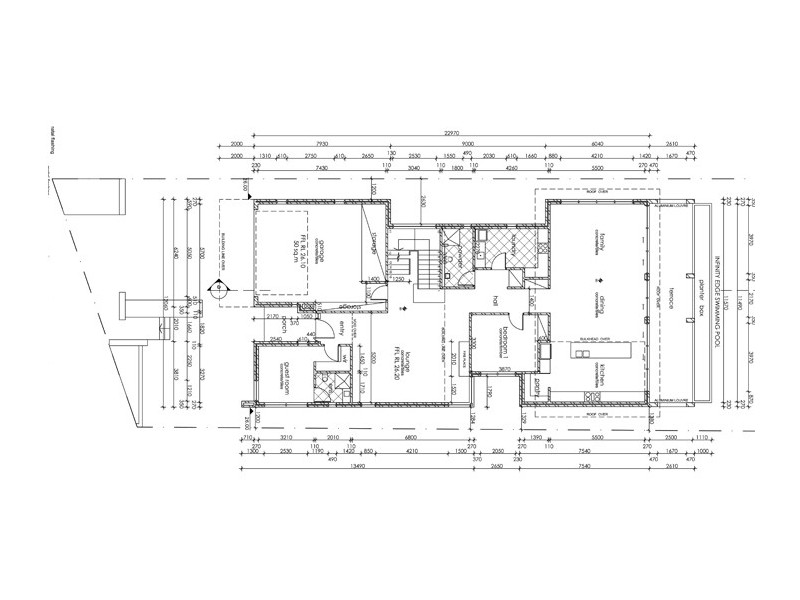 8 The Crescent, Hurstville Grove NSW 2220