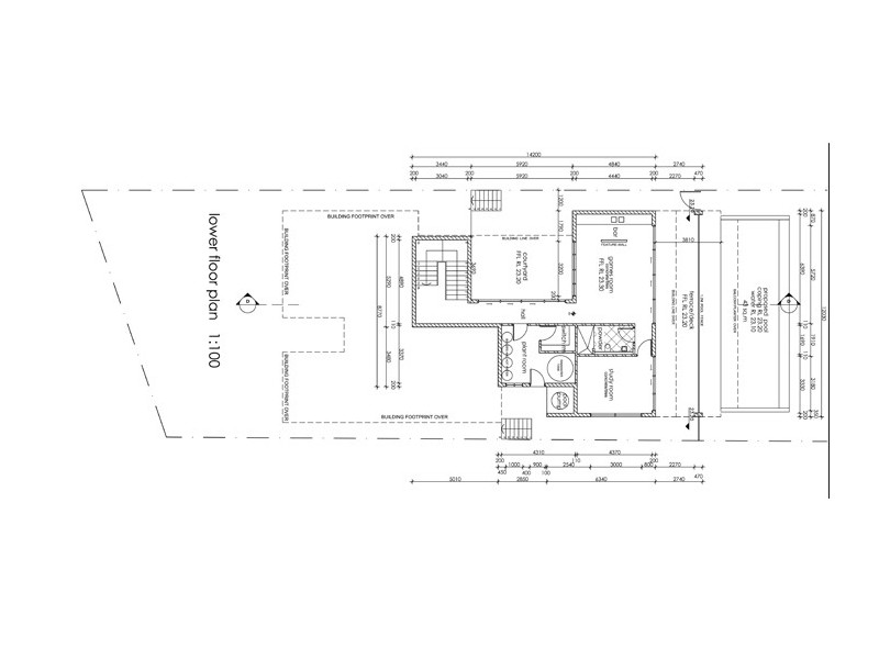 8 The Crescent, Hurstville Grove NSW 2220