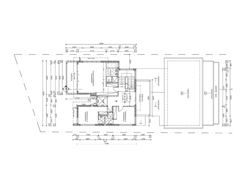 8 The Crescent, Hurstville Grove NSW 2220