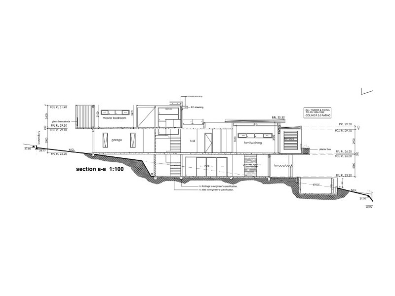 8 The Crescent, Hurstville Grove NSW 2220