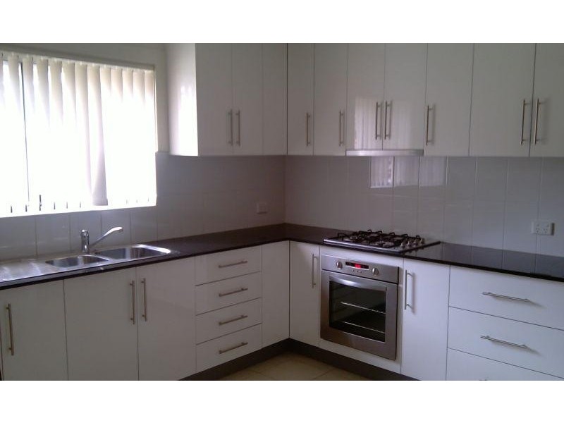 62 Greenacre Road, South Hurstville NSW 2221