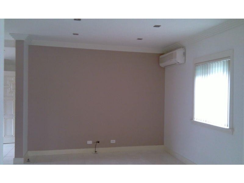 62 Greenacre Road, South Hurstville NSW 2221