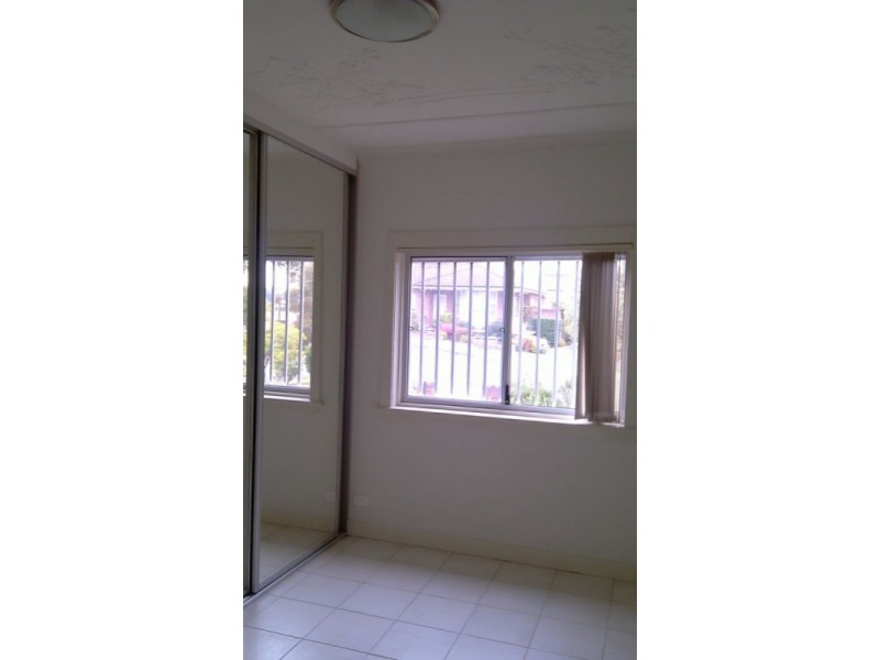 62 Greenacre Road, South Hurstville NSW 2221