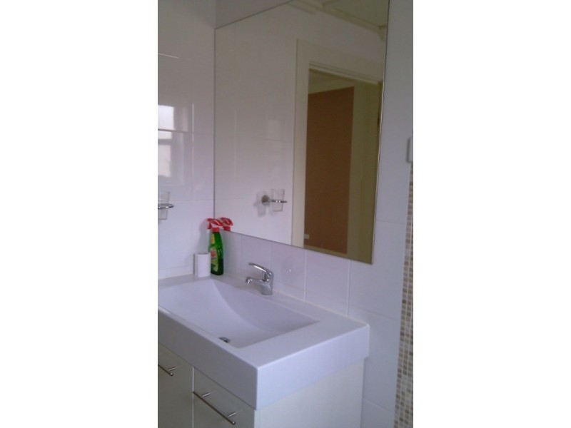 62 Greenacre Road, South Hurstville NSW 2221