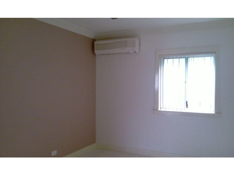 62 Greenacre Road, South Hurstville NSW 2221