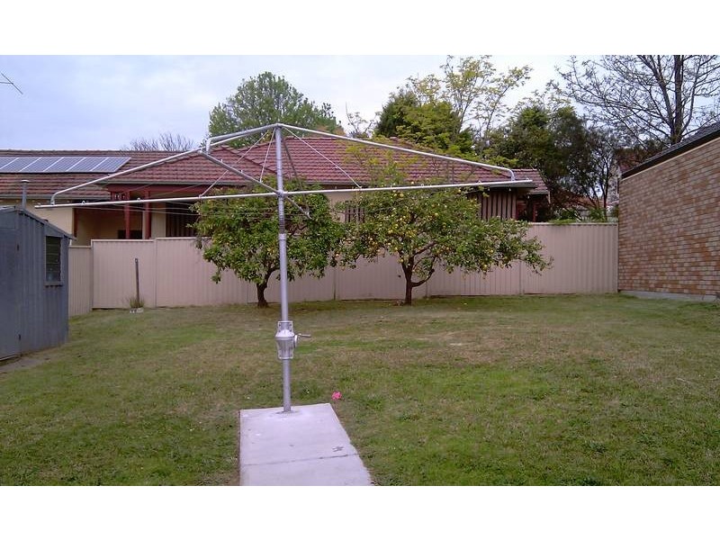 62 Greenacre Road, South Hurstville NSW 2221