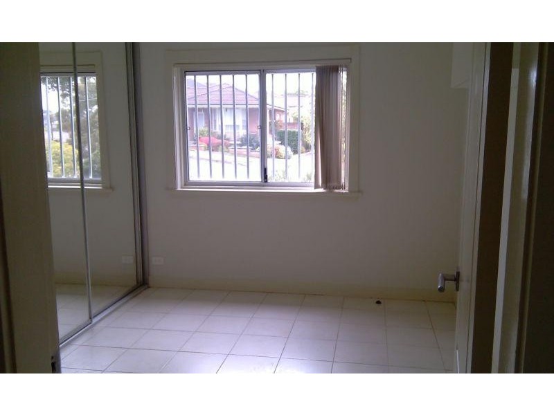 62 Greenacre Road, South Hurstville NSW 2221