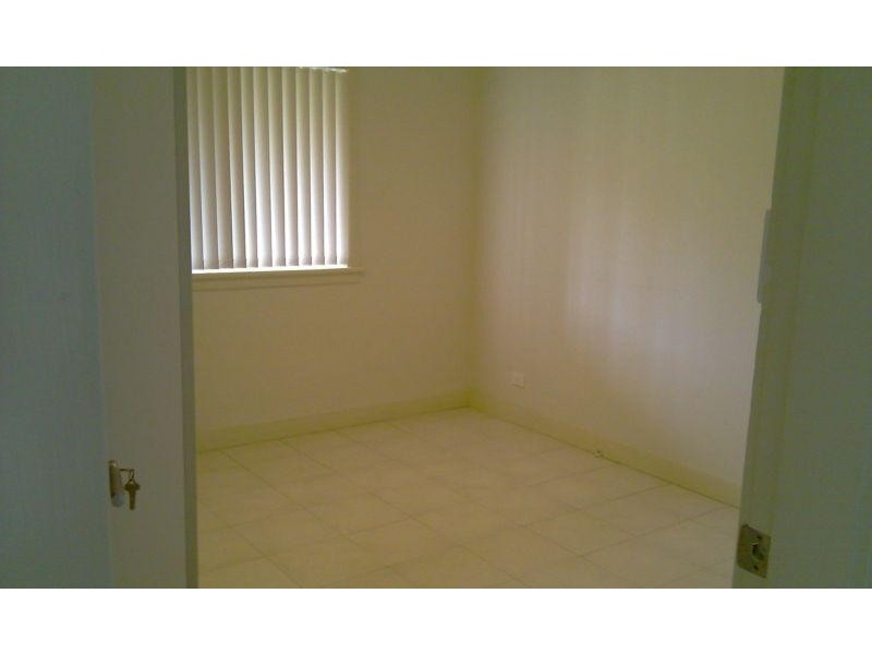 62 Greenacre Road, South Hurstville NSW 2221