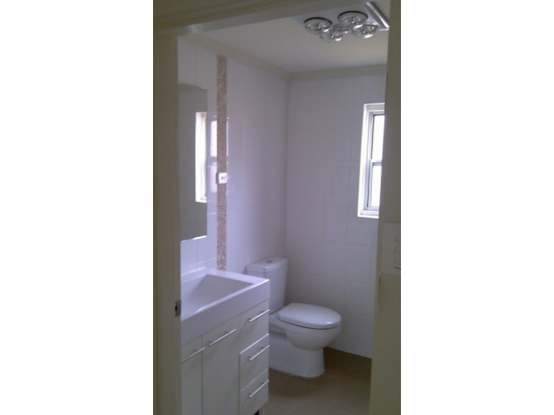 62 Greenacre Road, South Hurstville NSW 2221