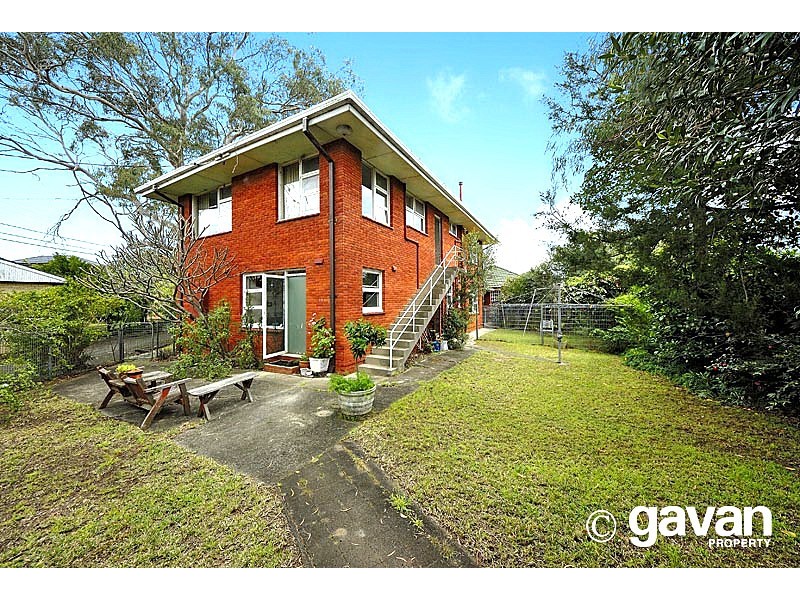 42 Wisdom Street, Connells Point NSW 2221