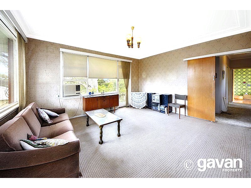 42 Wisdom Street, Connells Point NSW 2221